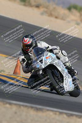 media/Nov-26-2022-TrackXperience (Sat) [[9e3694b821]]/Level 3/Session 3 (Turn 10)/